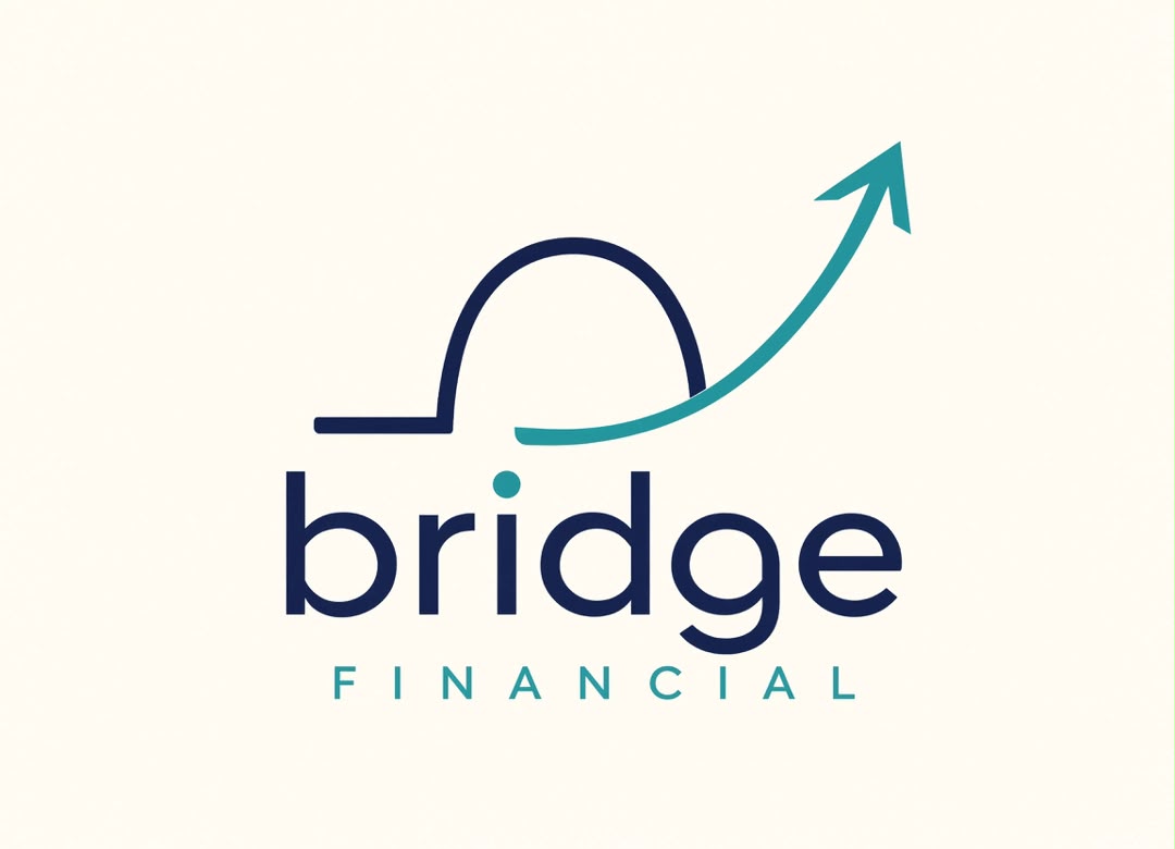 Bridge Finance